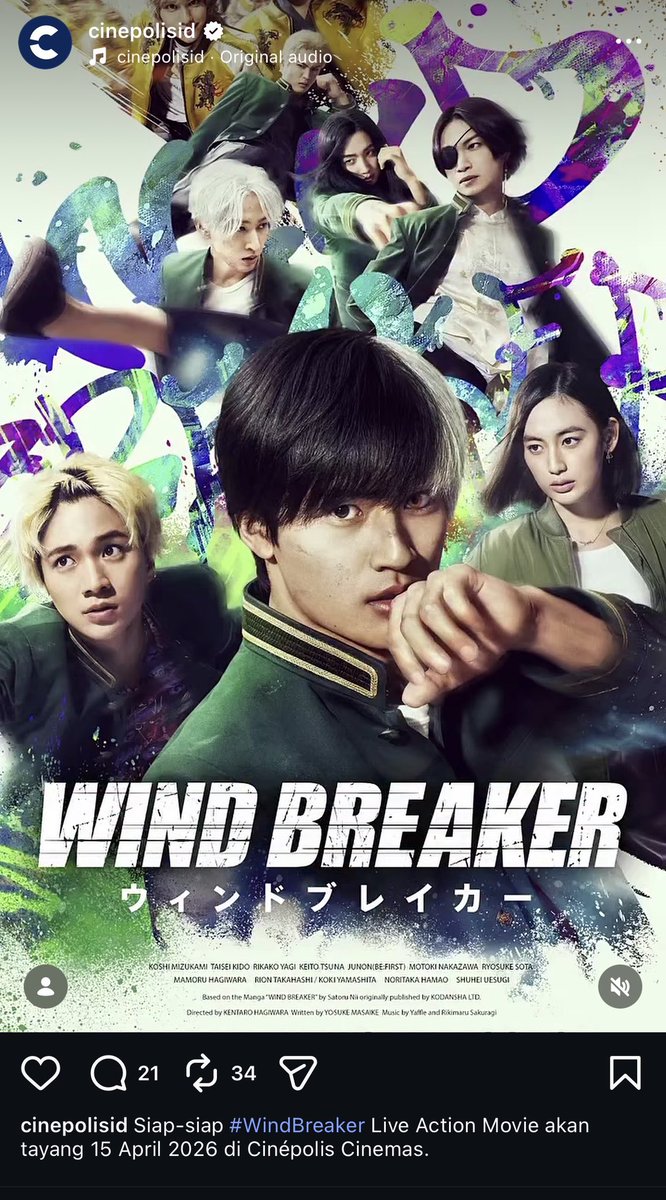 WINBRE FESS | OPEN DM tweet media