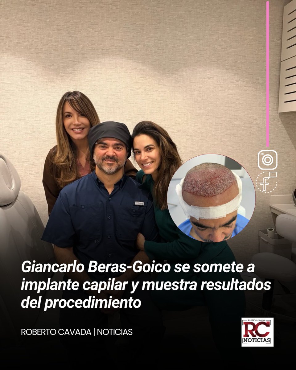 RCNoticias tweet media