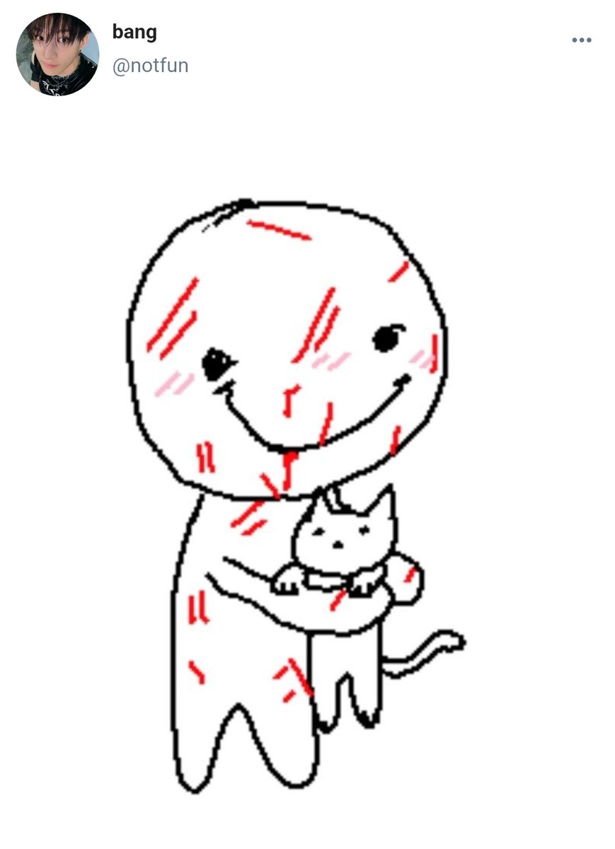 mango 🥭 tweet media