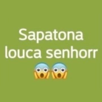 L. black tweet media