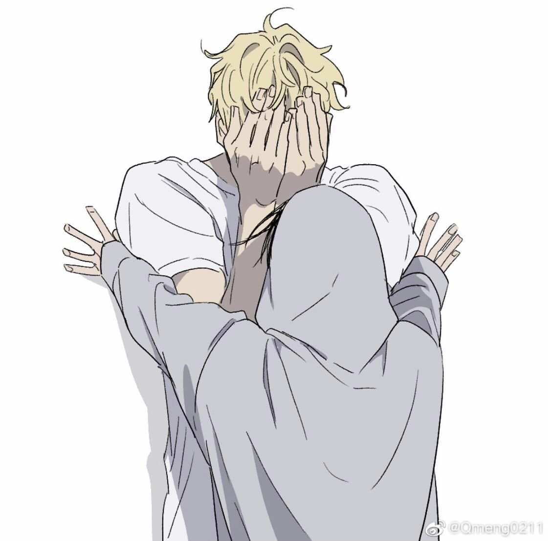 Taspia ౨ৎ tweet media