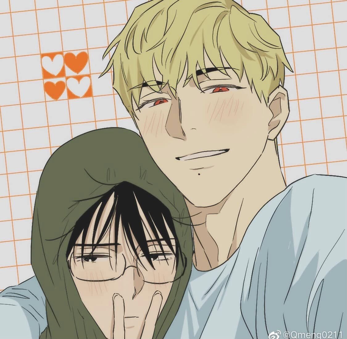 Taspia ౨ৎ tweet media