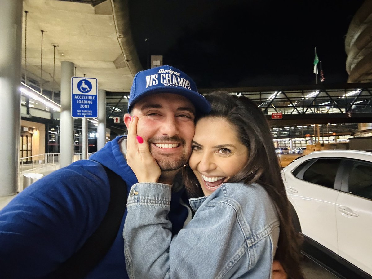 Madeline Carter tweet media