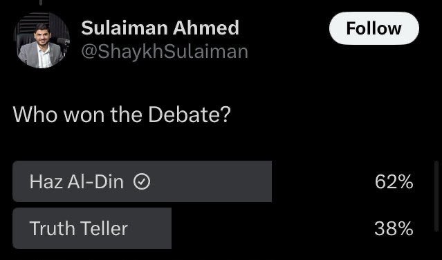 Viktor Von Venom 🇺🇲 tweet media