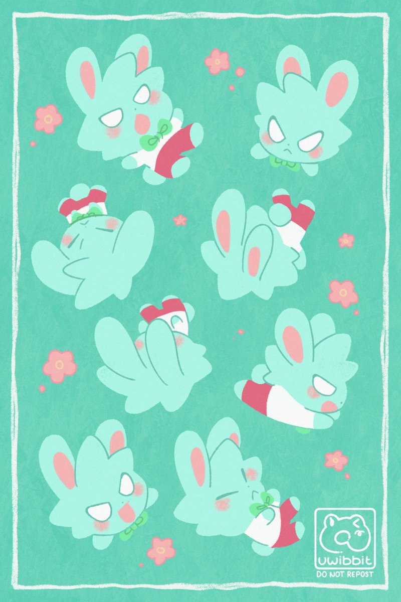 frog 🪷 | 📌 DOUJIMA PO FORM OPEN ! tweet media