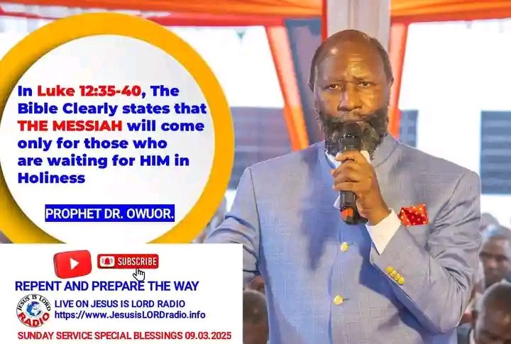 Sharlet40213916's tweet image. 🚨 Ignoring the call to Repent is dangerous
🚨 The longer you resist, the harder your heart becomes
🚨 Don't wait for a better moment, there is none
🚨 [NOW IS THE MOMENT] 
🚨 Fully turn back to the Lord and abandon every hidden and secret sin beloved

✝️ #RepentanceIsGrace ✝️