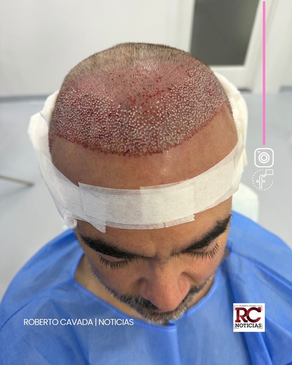 RCNoticias tweet media