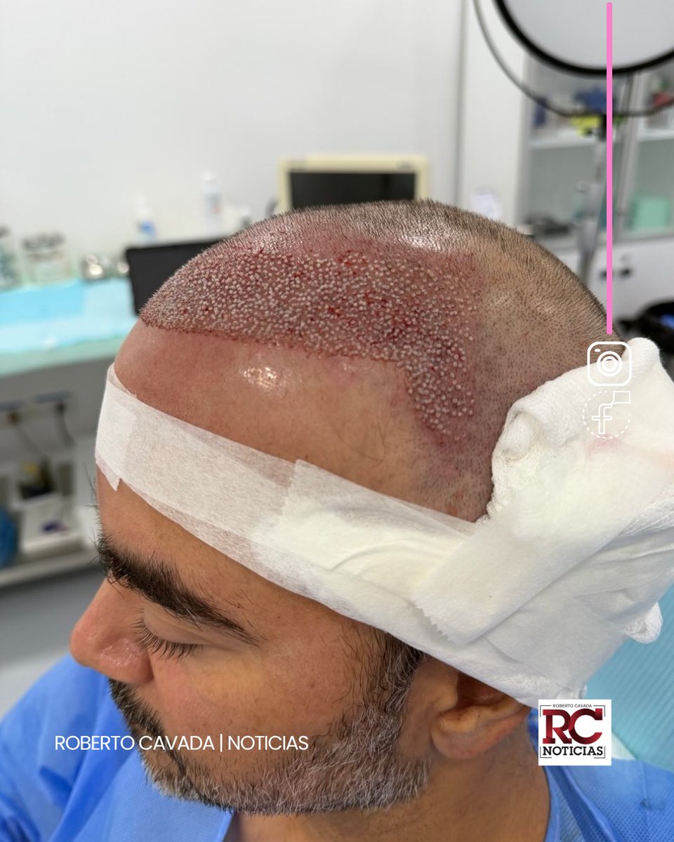 RCNoticias tweet media