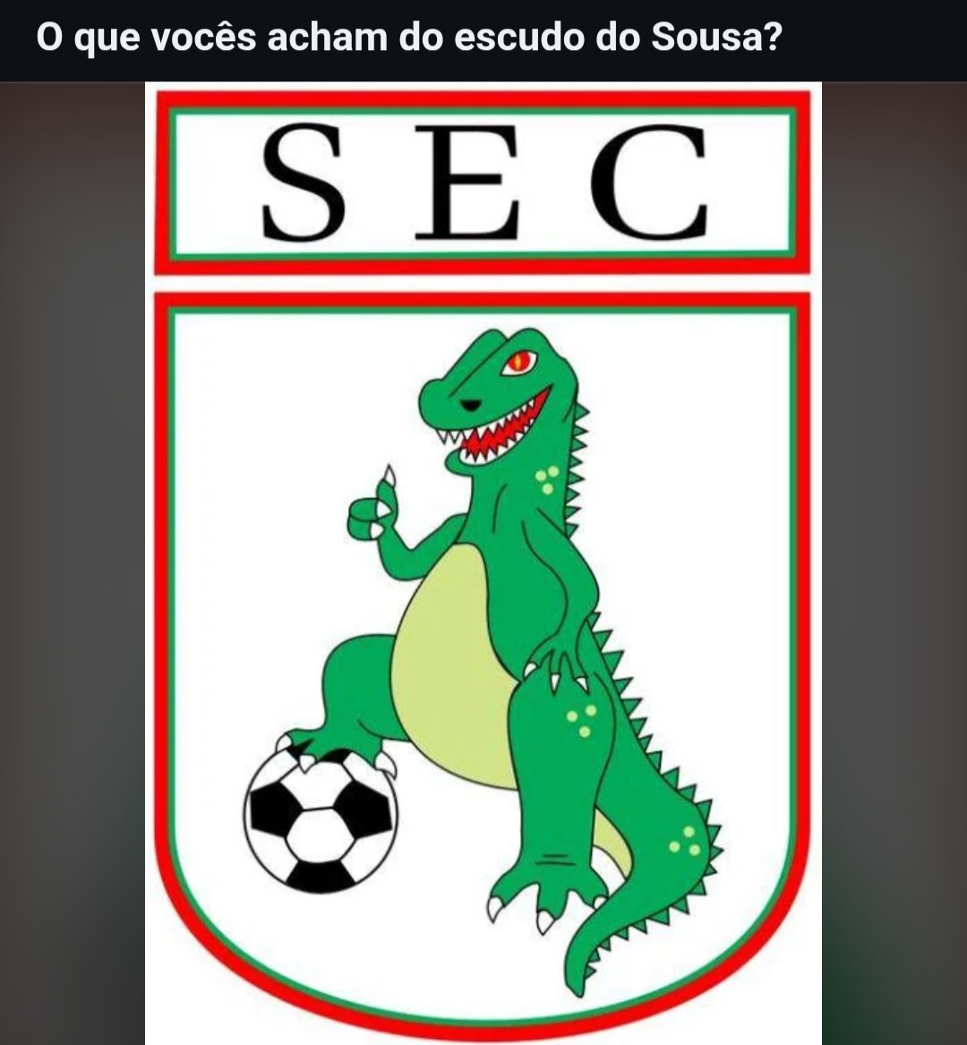 Grande Patriarca tweet media