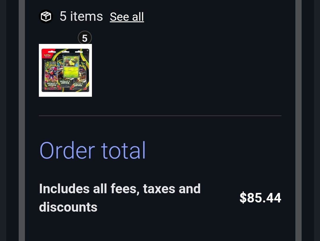 🏁Logan James🏎 tweet media