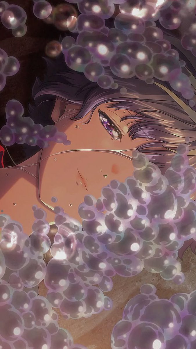 anxnkalw's tweet photo. ꭷㅤ🧜‍♀️ㅤʾʿ𓈒 ֹ ⭒𝗛𝖨𝗟𝖮 ㅤ 𝆭 ࣭   ۫ ㅤ﹆
      ୨୧꯭   𝘌𝘭 𝘚𝘪𝘯𝘥𝘳𝘰𝘮𝘦 𝘥𝘦 𝘭𝘢 𝘚𝘪𝘳𝘦𝘯𝘪𝘵𝘢

Porque necesito que vuelvan los valores tradicionales de enfermedades ficticias /hj
Comparto mi idea jj

#anitwt #fanfic #hanahakidisease #au #writingprompt #incorrectquotes https://t.co/SmyXK2LnUY
