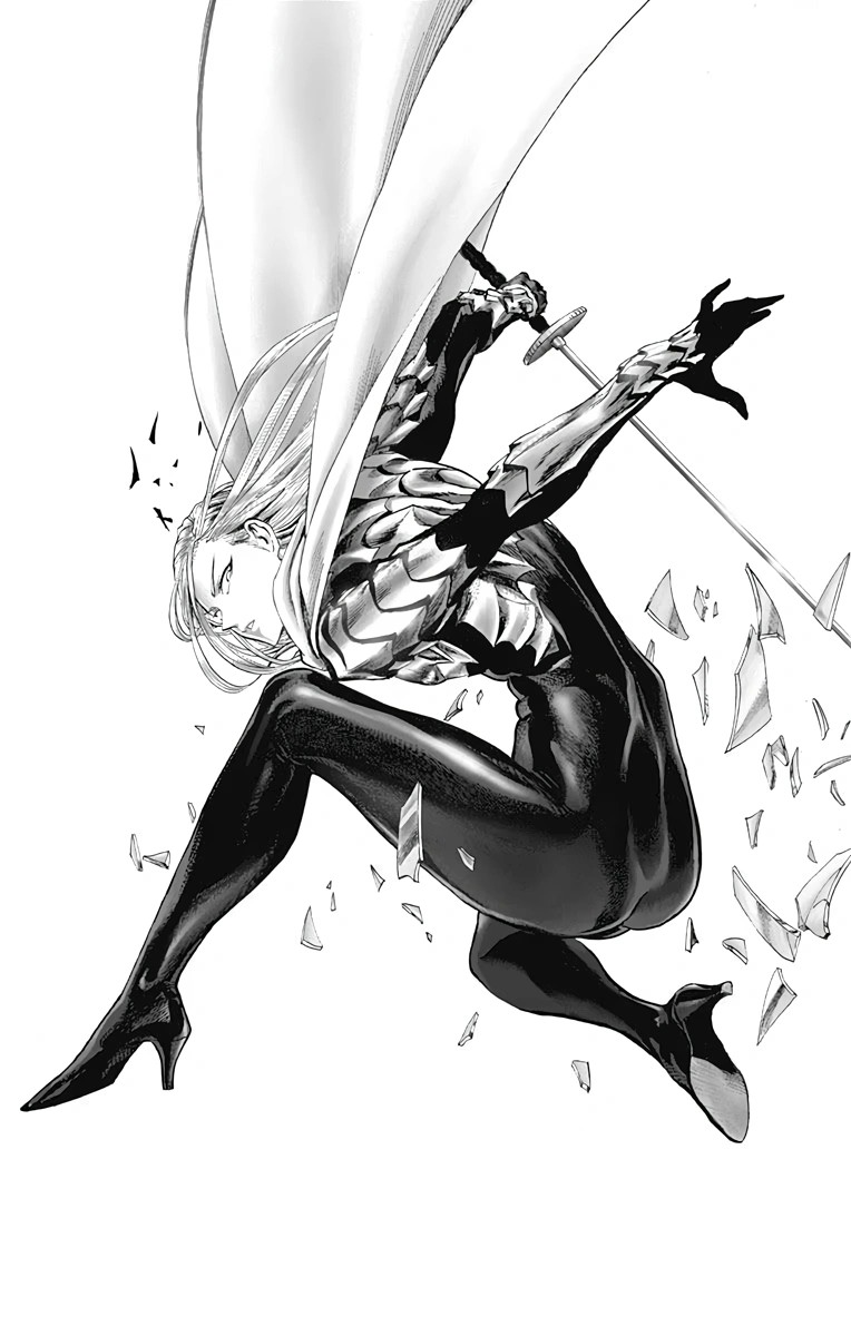 flashy flash daily ✨ tweet media