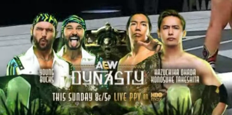 phie ✦ tweet media