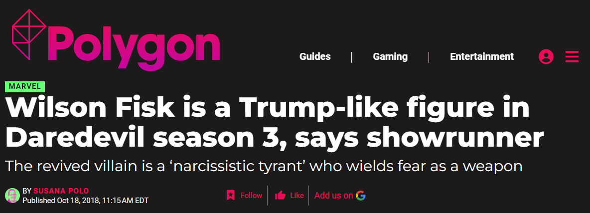 Cyborg Man tweet media