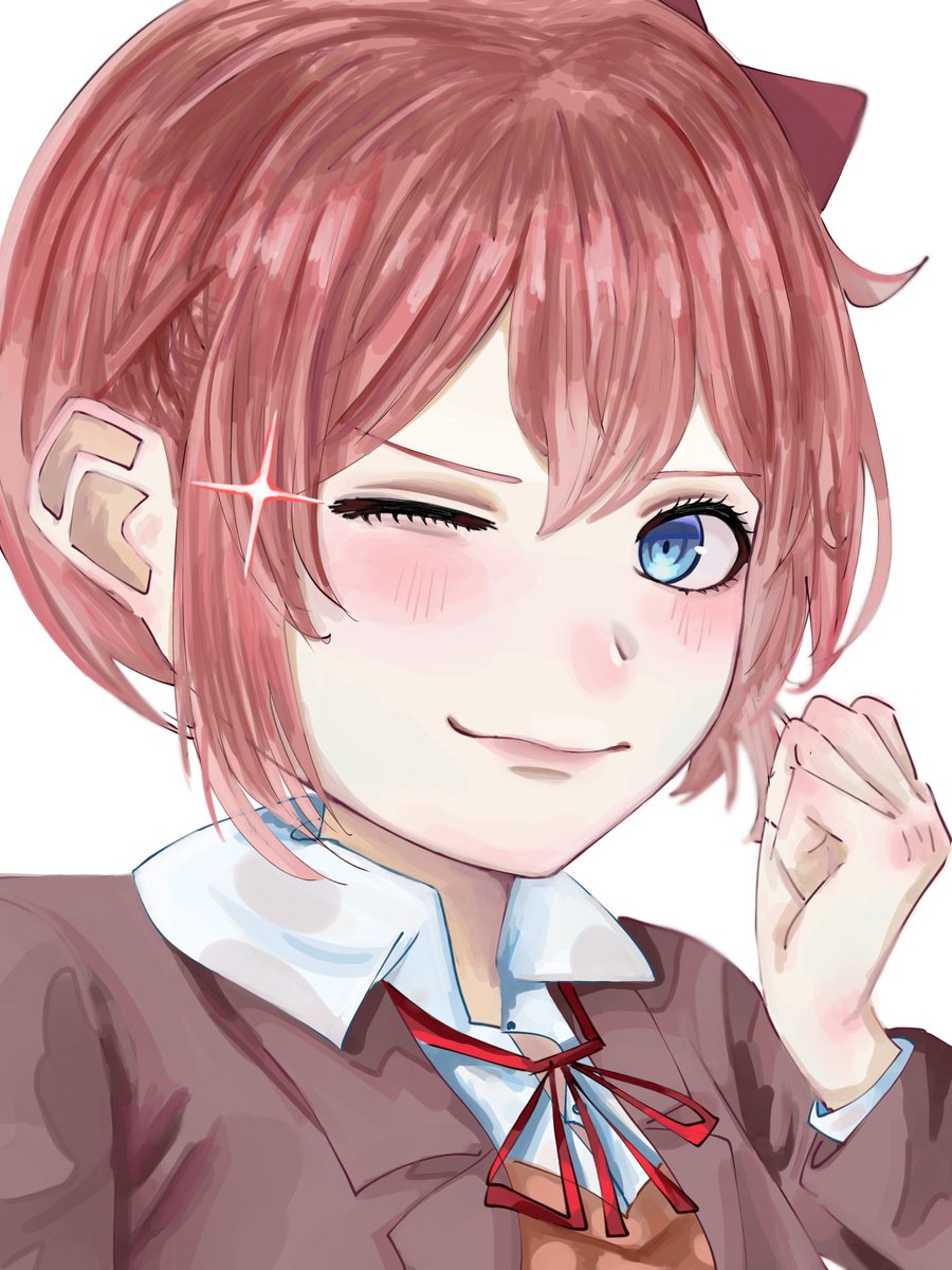 @ゆ02 tweet media