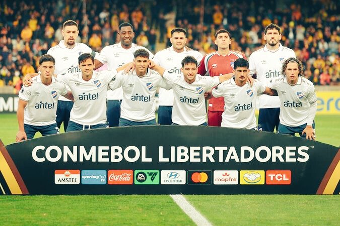 Valentin Fletcher tweet media