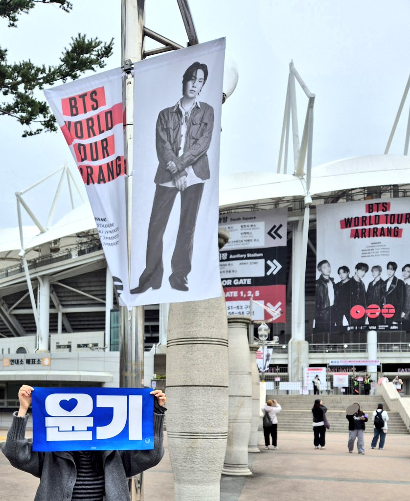 RORO🐈⬛ tweet media