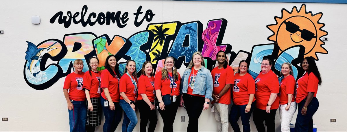 Sheena Blue tweet media