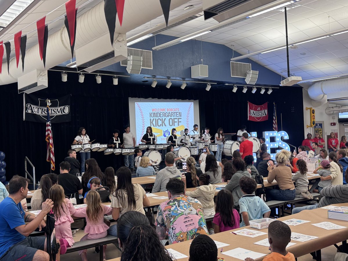 Sheena Blue tweet media