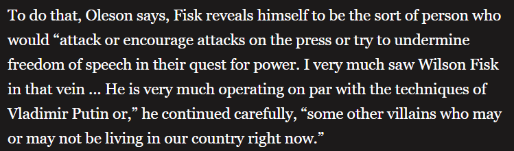 Cyborg Man tweet media