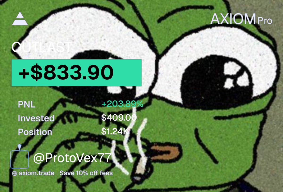 Proto-Vex 77 tweet media