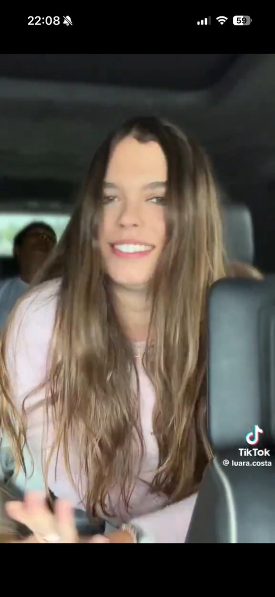 Vinícius Lima tweet media