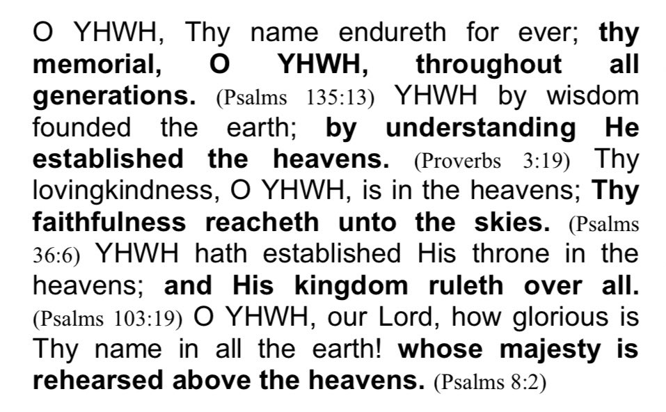 Federation of Torah Jews tweet media