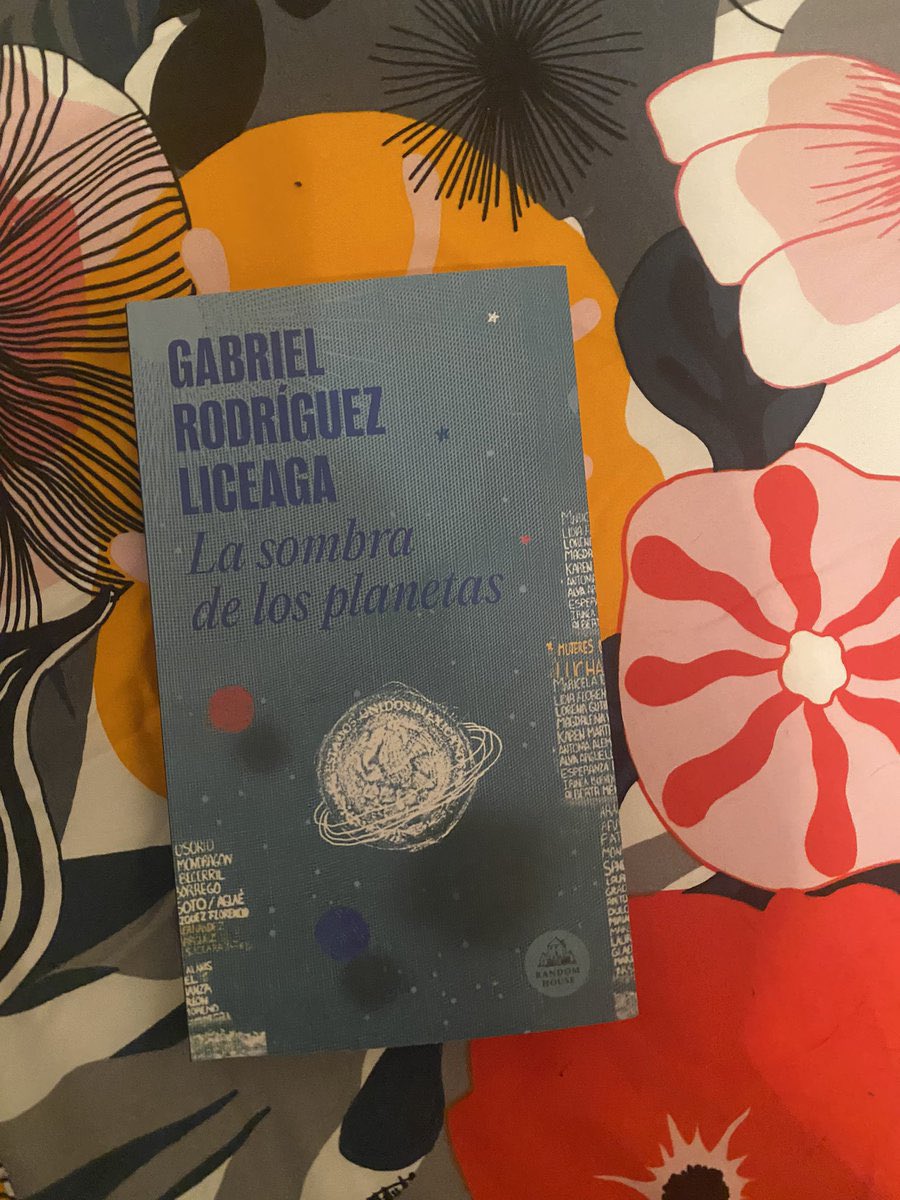 Gabriel Rdgz Liceaga tweet media