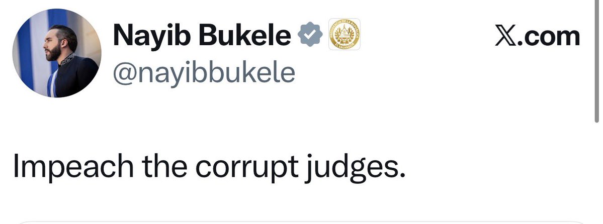 Gunther Eagleman™ tweet media