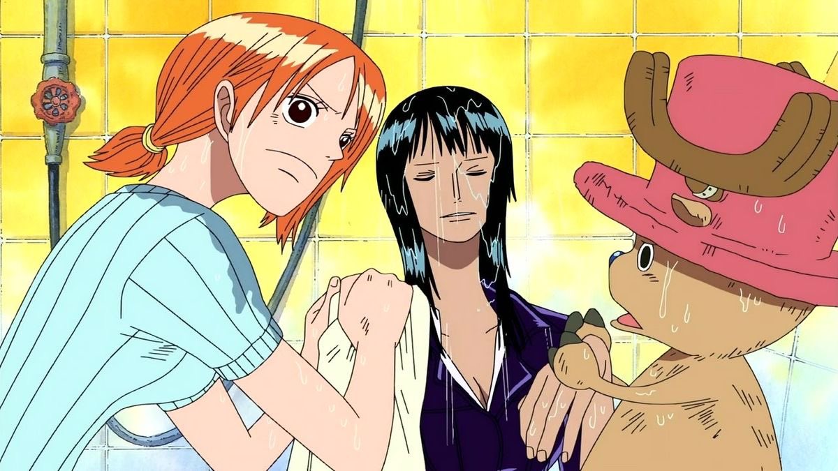 ale | LOOKING FOR MOOTS!! tweet media