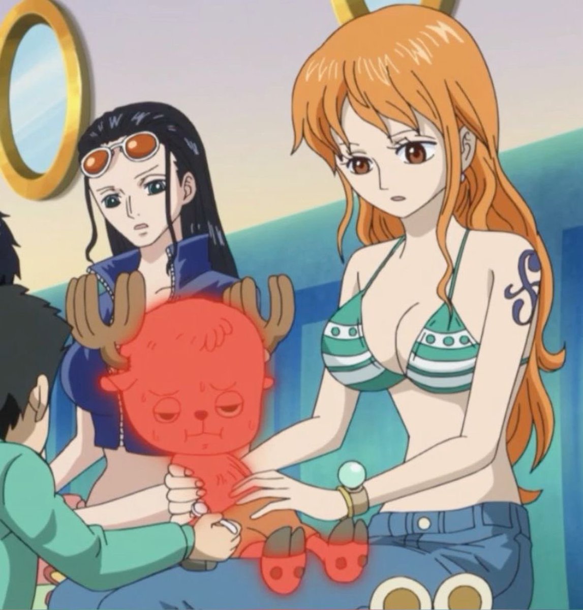 ale | LOOKING FOR MOOTS!! tweet media