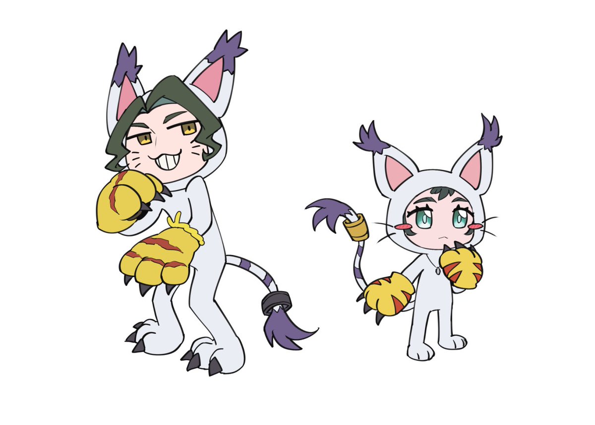 葬鸽不歌 tweet media