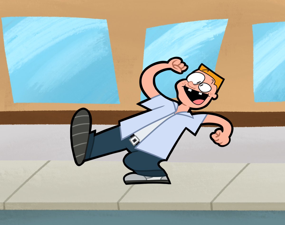 ⭐️Pat (she/they)⭐️ tweet media