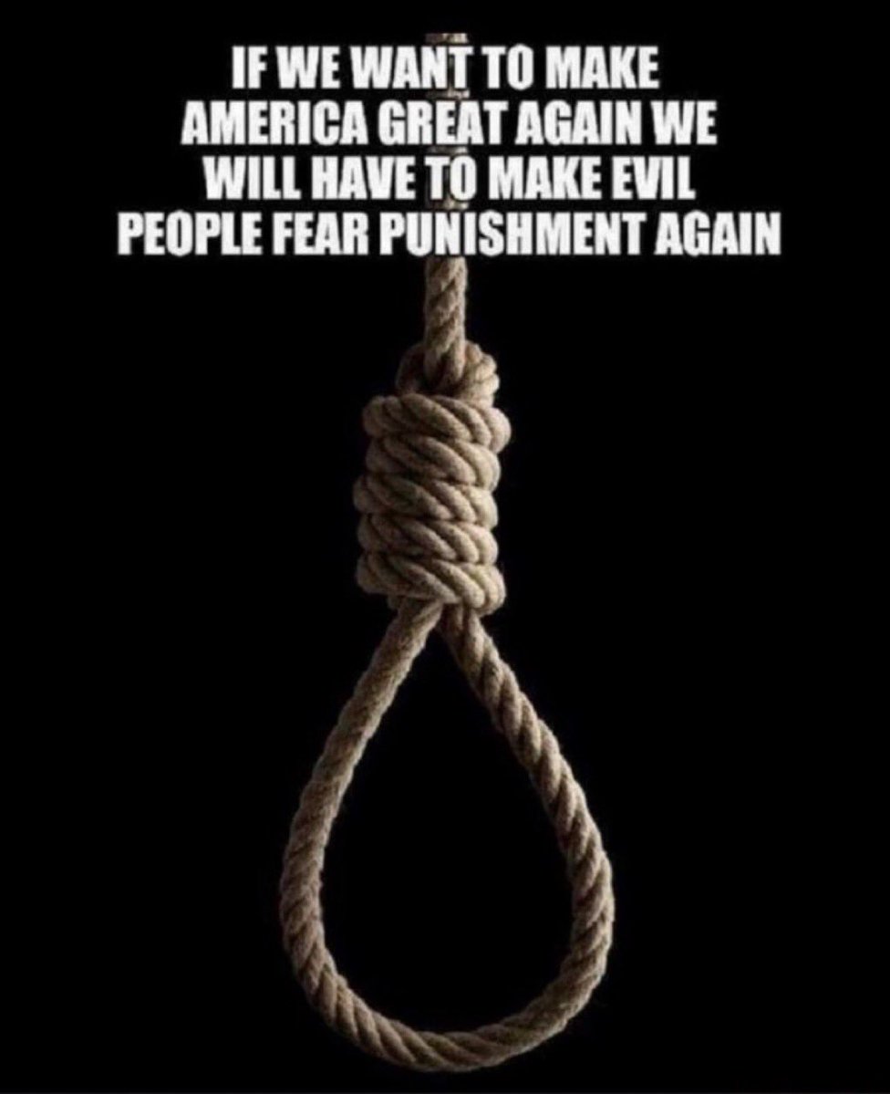 time1955 tweet media