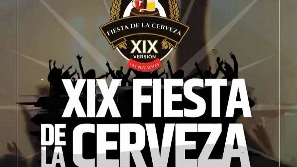 Mostos y Destilados tweet media