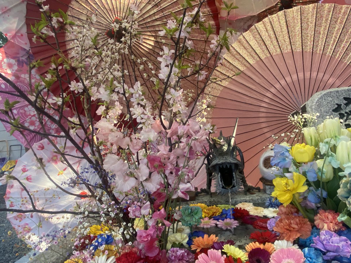 おまちゃ／xxナイトxx tweet media