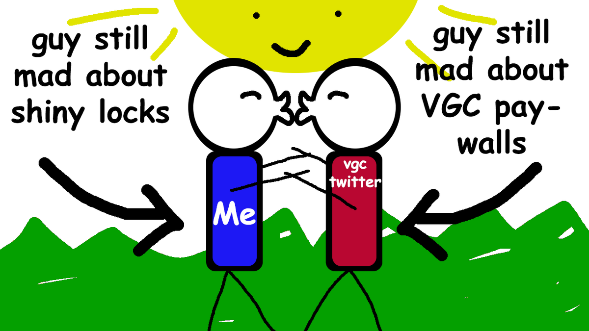 Kwikpanik, CEO of 8192 tweet media