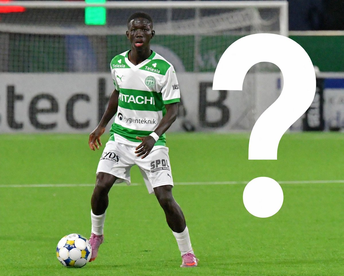 Pressgurkan tweet media