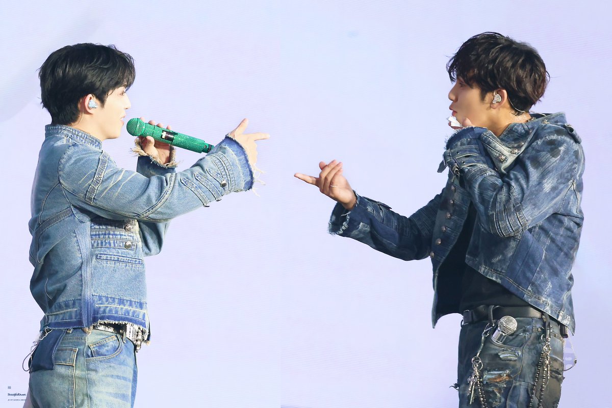 BeautifulDuet tweet media