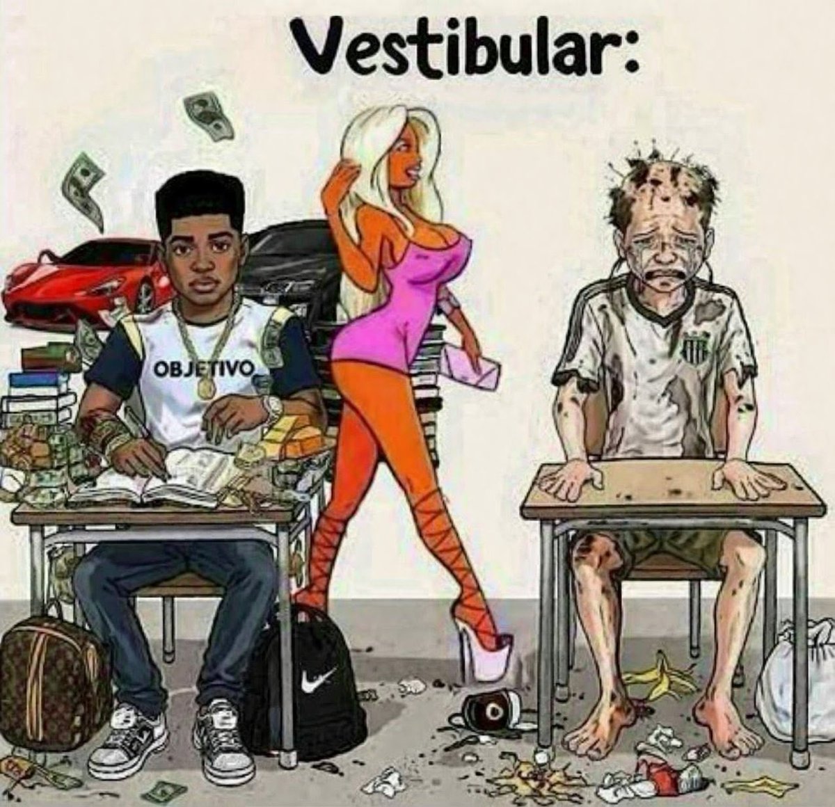 布鲁诺 tweet media