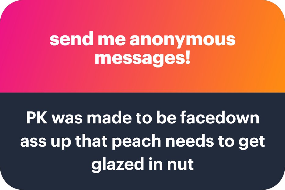 👑 The King 👑 tweet media