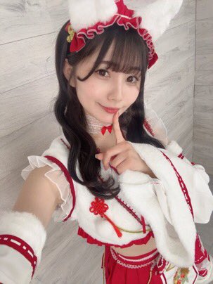 RobinSc84591000's tweet photo. 日本AV男主超強欸  怎麼沒有碰到一個客人那麼厲害 https://t.co/WSnf7OCN9j