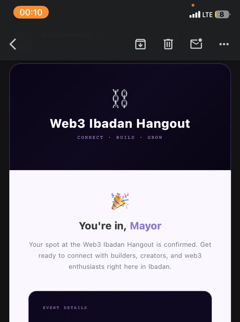 MAYOR⛩️ tweet media