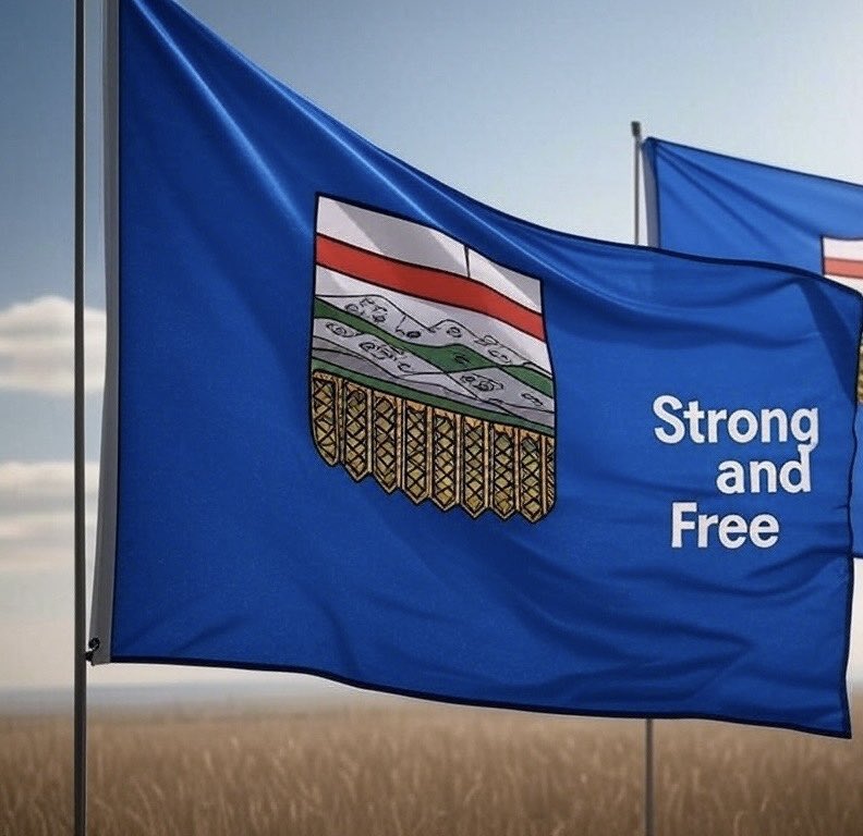 Risky On Whiskey tweet media