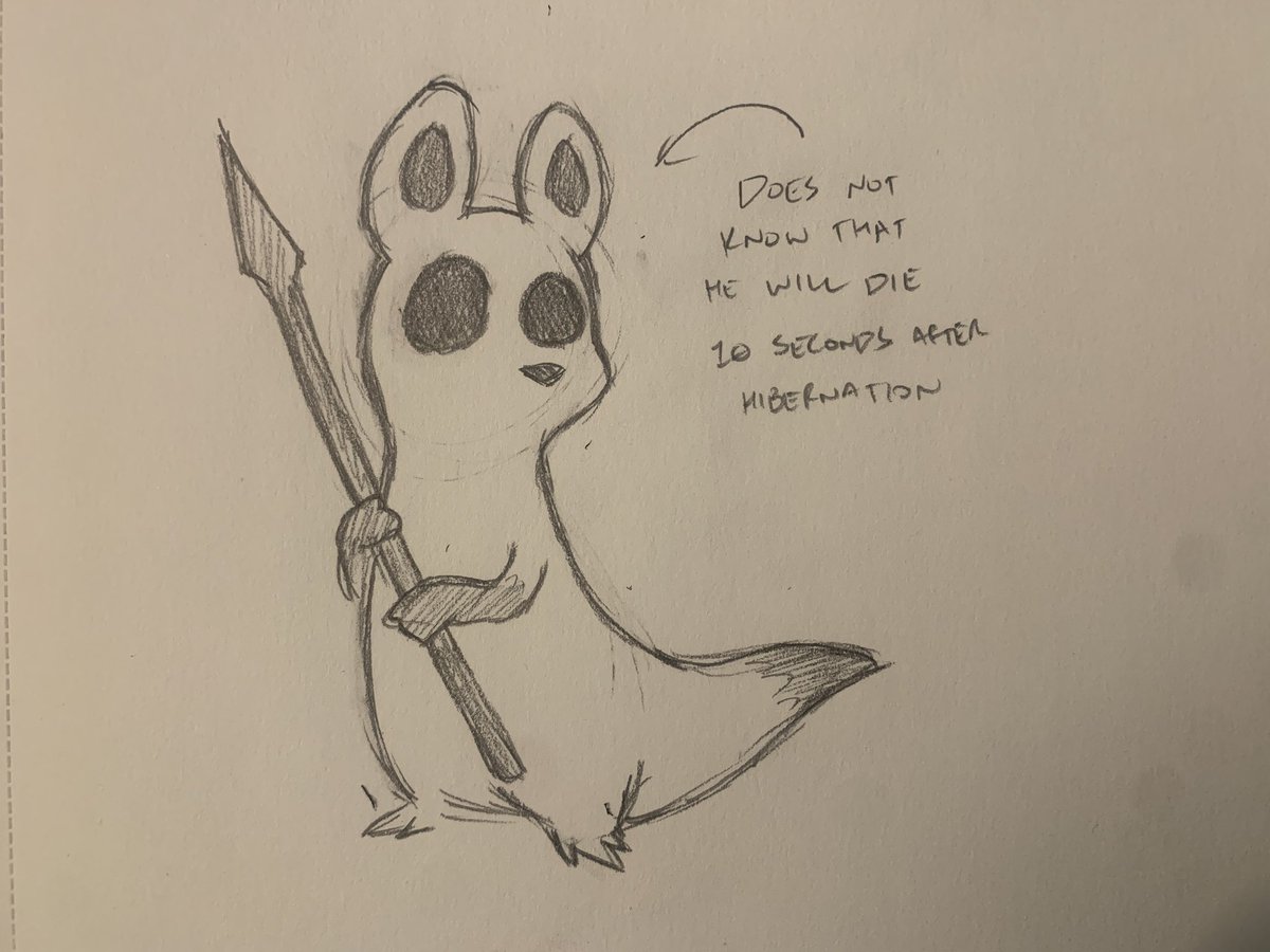 Laws n’ Chaos✨ tweet media