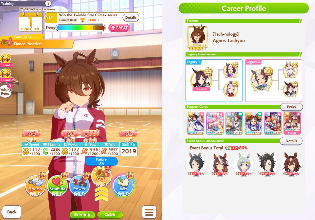 Pec 🍁 tweet media