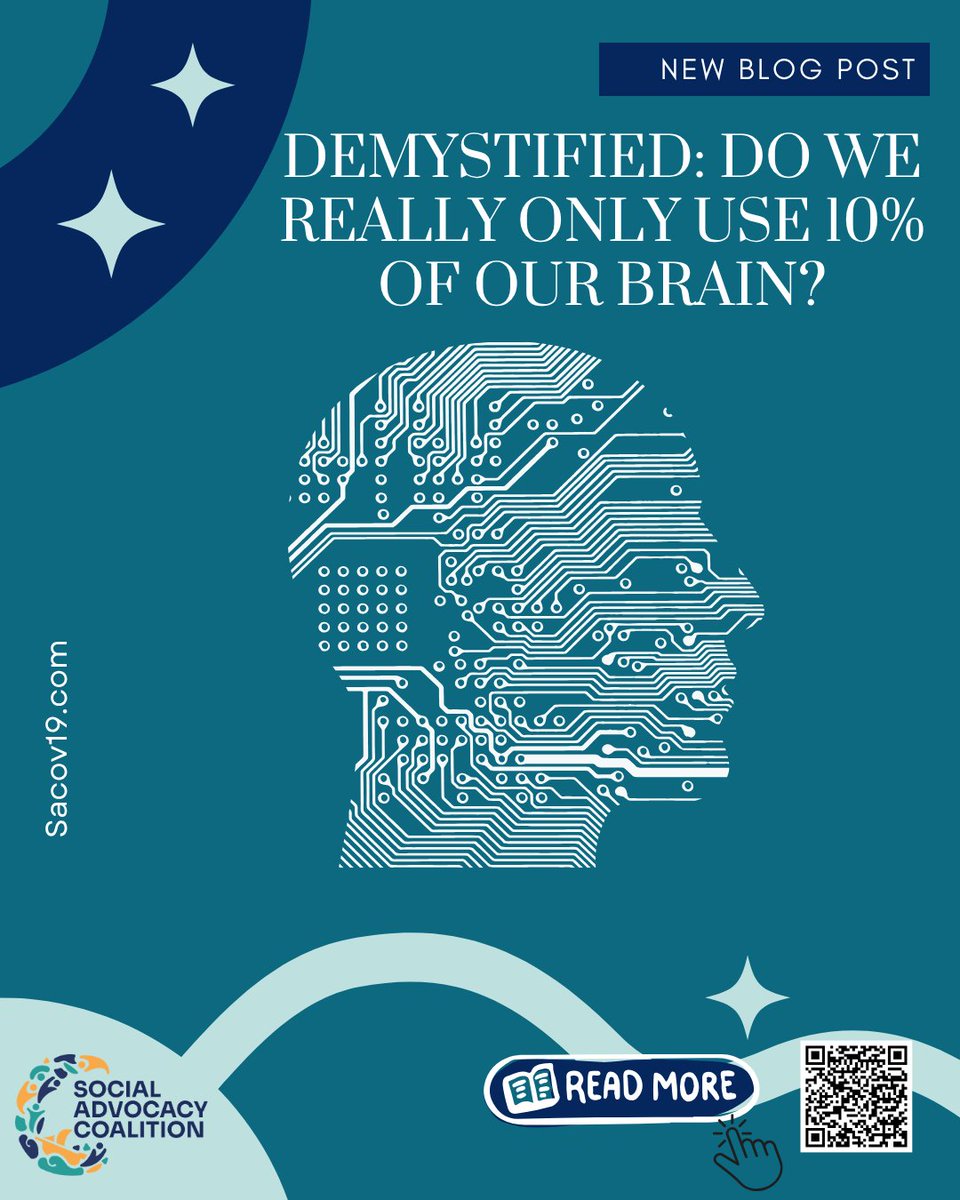 Social Advocacy Coalition tweet media