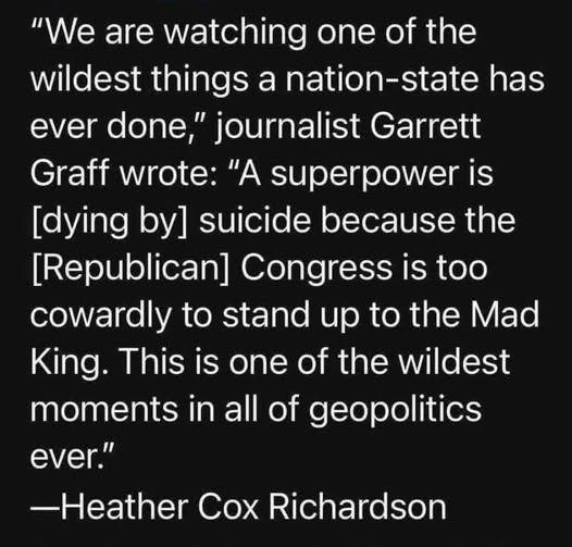 Jan202021 tweet media