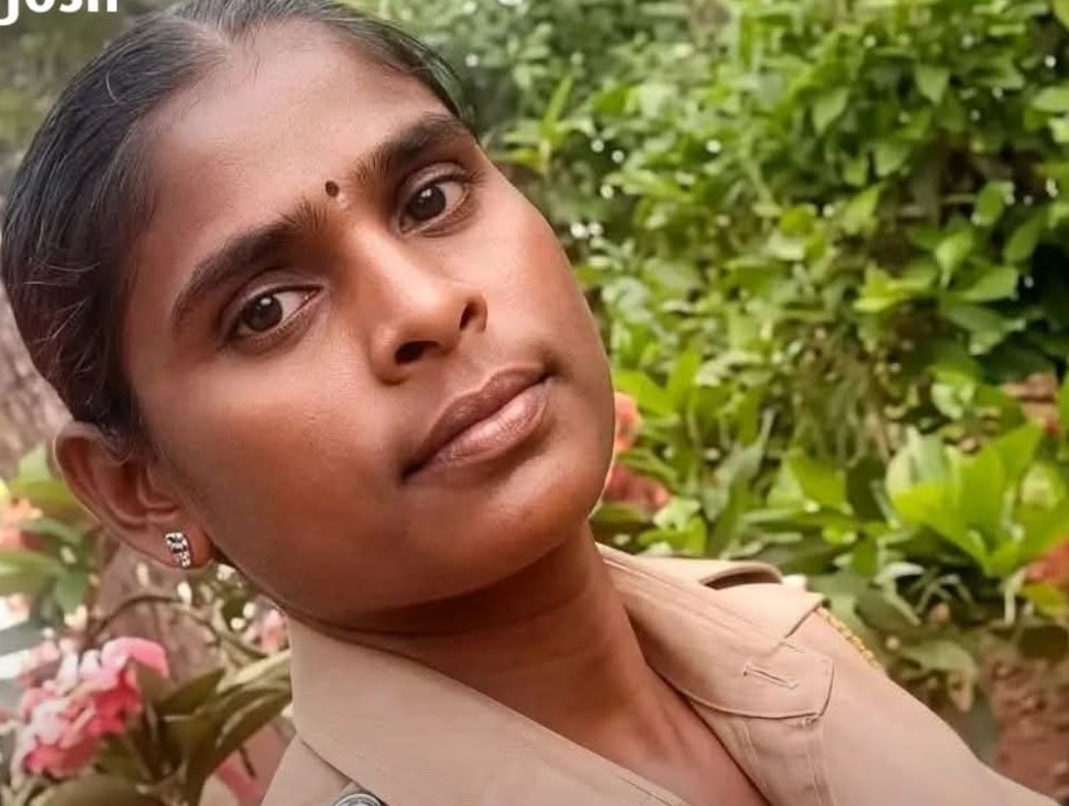 Mauryvansh Ki Beti tweet media