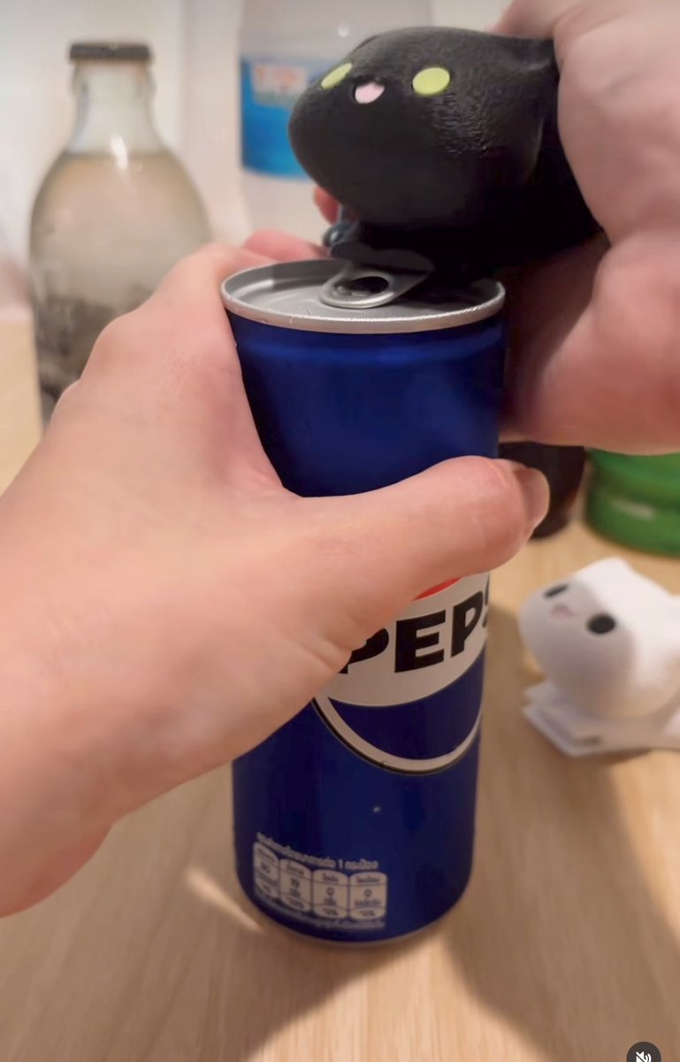 Mr R.🐦.......🐆 tweet media